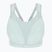 Treniruočių liemenėlė Shock Absorber Active D+ Classic grey