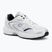 Batai Champion RN00 Low Cut white/silver/navy