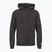 Vyriškas džemperis Champion 221571 Sweatshirt Hooded black
