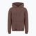 Vyriškas džemperis Champion 221571 Sweatshirt Hooded chocolate
