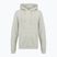 Vyriškas džemperis Champion 221571 Sweatshirt Hooded beige