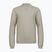 Vyriškas džemperis Champion 221572 Crewneck Sweatshirt beige