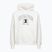 Vyriškas džemperis Champion 221599 Sweatshirt Hooded white