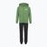 Vaikiškas sportinis kostiumas Champion 307300 Sweatsuit rock grey/new black