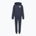Vaikiškas sportinis kostiumas Champion 307300 Sweatsuit navy