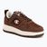 Vyriški batai Champion RD18 Utility WP Low Cut cappuccino/natural