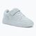 Vaikiški batai Champion RD18 2.0 LOW G PS Low Cut triple light blue