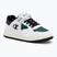 Vaikiški batai Champion RD25 Low B PS Low Cut white/highlighter greenblack