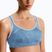 Sportinė liemenėlė Active Multi light blue