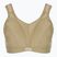 Sportinė liemenėlė Shock Absorber Active D+ Classic cream