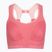Sportinė liemenėlė Shock Absorber Ultimate Run Bra pink