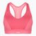 Sportinė liemenėlė Shock Absorber Padded Sports pink