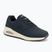 Vyriški batai Ellesse Impress navy