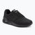 Vyriški batai Ellesse Impress black