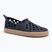 Paauglių batai BOATILUS Easy Veg navy/beige