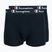 Vyriškos trumpikės Champion Trunk Knit navy/navy