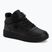 Vyriški batai Champion RD18 Mid Cut triple black