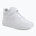 Vyriški batai Champion RD18 Mid Cut triple white