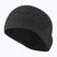 Galvos juosta Uyn Parietal Biomorph black
