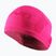 Galvos juosta Uyn Parietal Biomorph pink yarrow