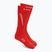 Slidinėjimo kojinės Uyn Natyon One Biomorph Socks switzerland