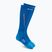 Slidinėjimo kojinės Uyn Natyon One Biomorph Socks france