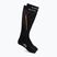 Slidinėjimo kojinės Uyn Natyon One Biomorph Socks germany