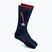 Slidinėjimo kojinės Uyn Natyon One Biomorph Socks usa