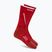 Slidinėjimo kojinės Uyn Natyon One Biomorph Socks poland