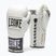 Bokso pirštinės LEONE 1947 Shock Plus white