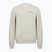 Vyriškas džemperis Champion 221792 Crewneck Sweatshirt beige