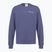 Vyriškas džemperis Champion 221792 Crewneck Sweatshirt blue