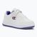 Vaikiški batai Champion RD18 LOW G PS Low Cut wht/stn