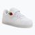 Vaikiški batai Champion GLW G PS Low Cut wht/nati