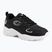 Batai  Champion Countess Evolve G GS Low Cut nubuck/silver