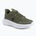 Batai  Champion Fuze GS Low Cut olvn/nbk
