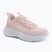 Batai  Champion Fuze GS Low Cut pink