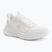 Batai Champion Fuze Low Cut triple white