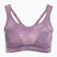 Sportinė liemenėlė Shock Absorber Active Multi purple