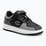 Vaikiški batai Champion RD18 2.0 Low B PS Low Cut new black/grey/timber brown