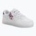 Vaikiški batai Champion GLW G PS Low Cut white/purple
