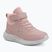 Vaikiški batai Champion Fuze WTR Boot PS Mid Cut birch/light grey
