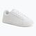 Vaikiški batai Champion Ace Court GS Low Cut triple white