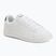 Vaikiški batai Champion Ace Court GS Low Cut white/beige