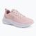 Vaikiški batai Champion Aplha Max GS Low Cut pumice/white