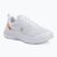 Vaikiški batai Champion Aplha Max GS Low Cut white/koi