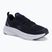 Vaikiški batai Champion Aplha Max GS Low Cut new navy/deep zaffre blue