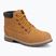 Vaikiški batai Champion Upstate 3.0 GS Mid Cut light brown