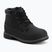 Vaikiški batai Champion Upstate 3.0 PS Mid Cut triple black