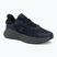 Batai Champion Alpha Nexus Low Cut new navy /Igt